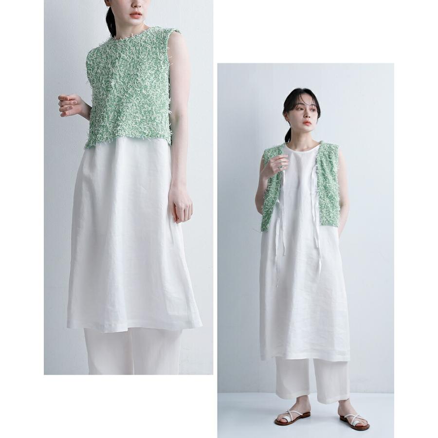 ADAWAS（アダワズ） 【3こ1】セール【40%OFF】アダワス ADAWAS 2way