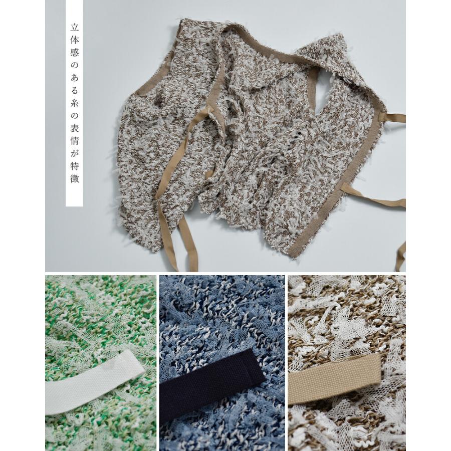 ADAWAS（アダワズ） 【3こ1】セール【40%OFF】アダワス ADAWAS 2way