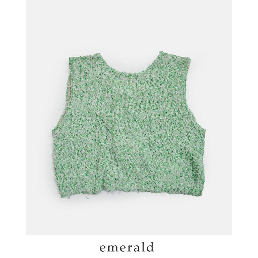 ADAWAS（アダワズ） 【3こ1】セール【40%OFF】アダワス ADAWAS 2way