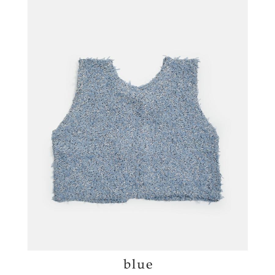 ADAWAS（アダワズ） 【3こ1】セール【40%OFF】アダワス ADAWAS 2way