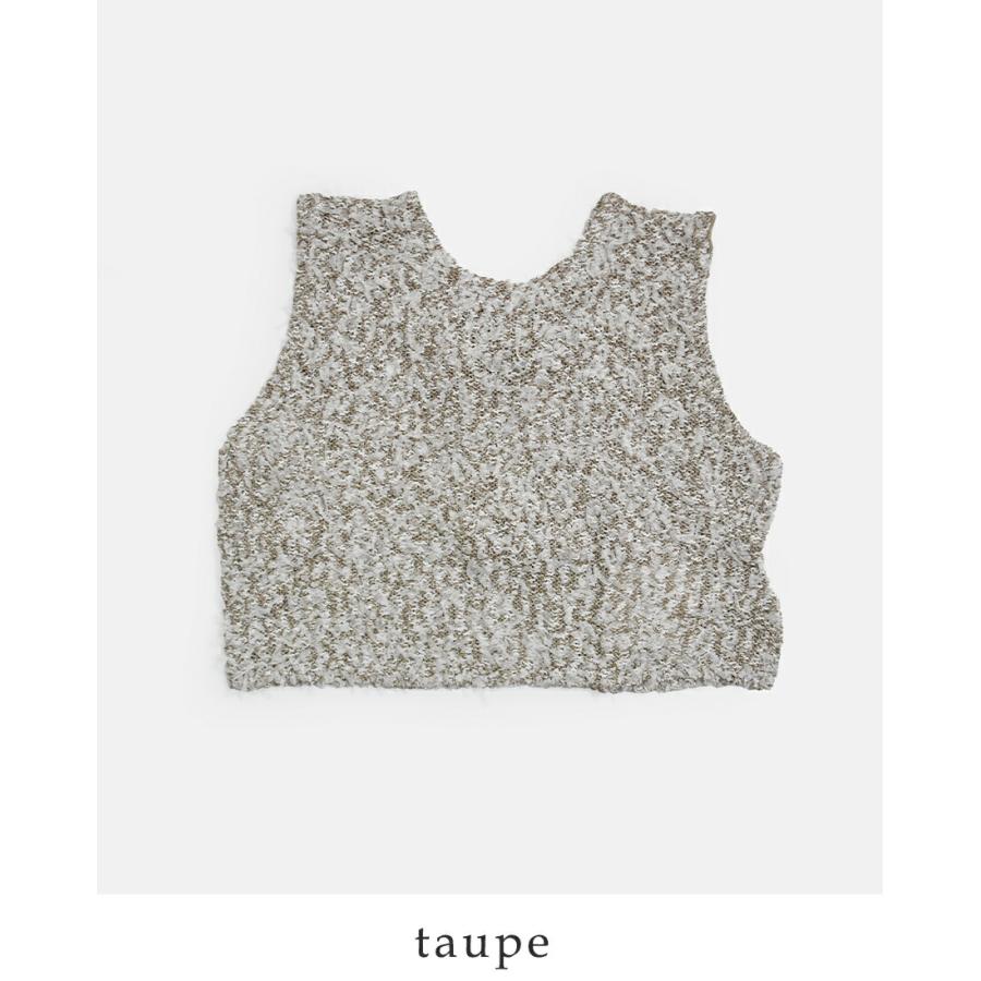 ADAWAS（アダワズ） 【3こ1】セール【40%OFF】アダワス ADAWAS 2way