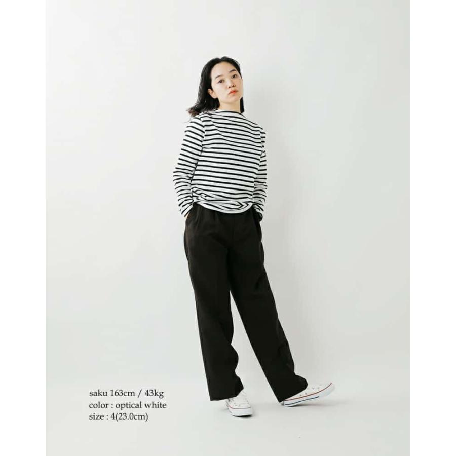 海外出荷不可国内正規品CONVERSE コンバース キャンバス