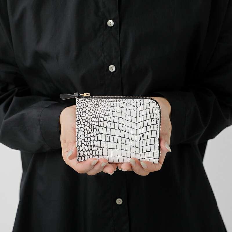 アラタ2品 アラタ arata ASP-R7 Mummy | GLAGH グラフ