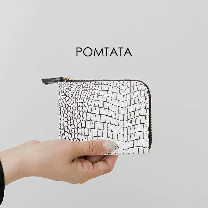 こたこた Dakota 最大P+16% ダコタ L字ファスナー財布 ラルゴ レディース