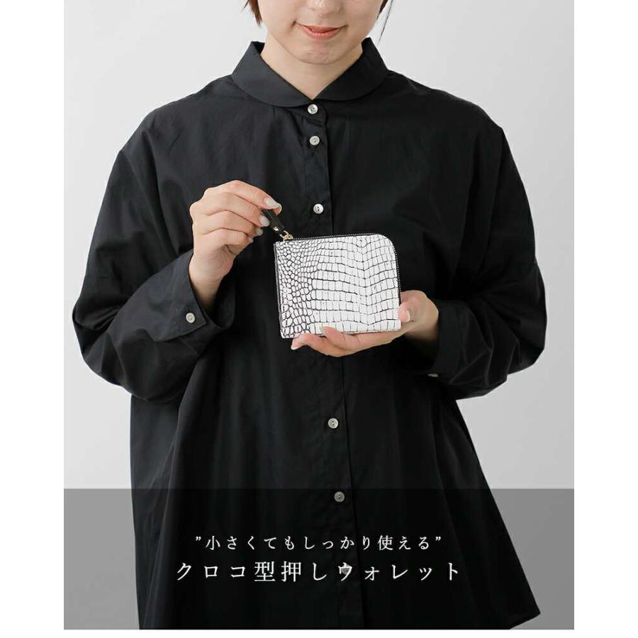 クロスタ 小森めと LRP ほか2枚セット9/20まで Kemari87 KISHISPO / レディース Cloudmonster 2 クラウド