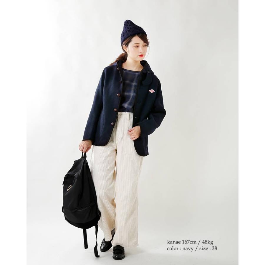 Amarillo 大きいサイズ L Llサイズ Danton ダントン ウールモッサ フード付きコート Amarillo Jd 8458wom Amarillo Jd 8458wom Aranciato 通販 Yahoo ショッピング