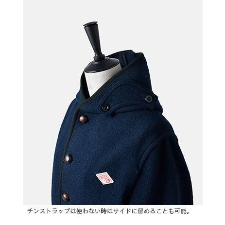 Amarillo 大きいサイズ L Llサイズ Danton ダントン ウールモッサ フード付きコート Amarillo Jd 8458wom サイズ カラー交換初回無料 Amarillo Jd 8458wom Aranciato 通販 Yahoo ショッピング