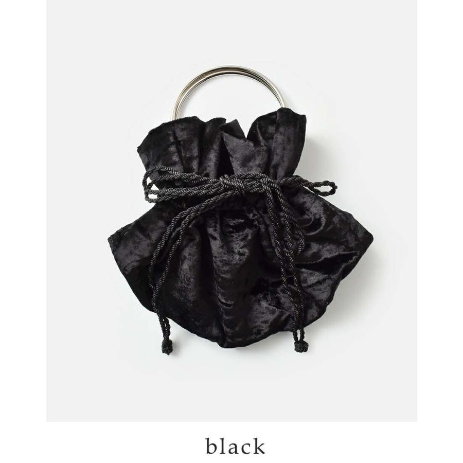 The Bagmati（ザバグマティ） セール【60%OFF】バグマティ ベルベット