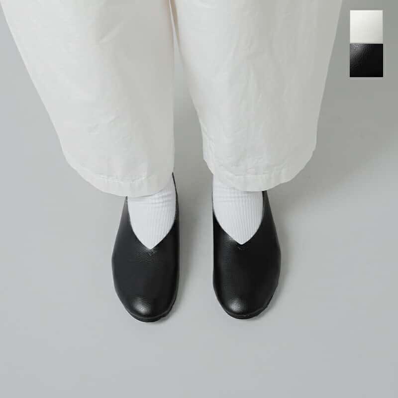 opposite of vulgarity（オポジットオブブルガリティ） マイクロ