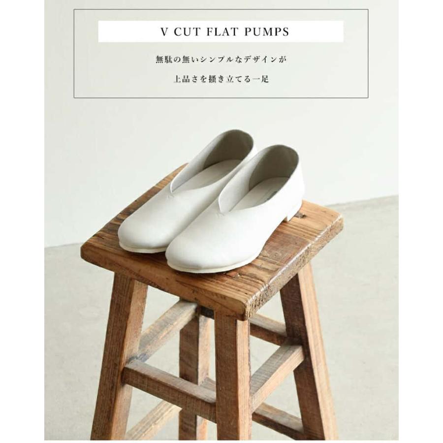 opposite of vulgarity（オポジットオブブルガリティ） マイクロ