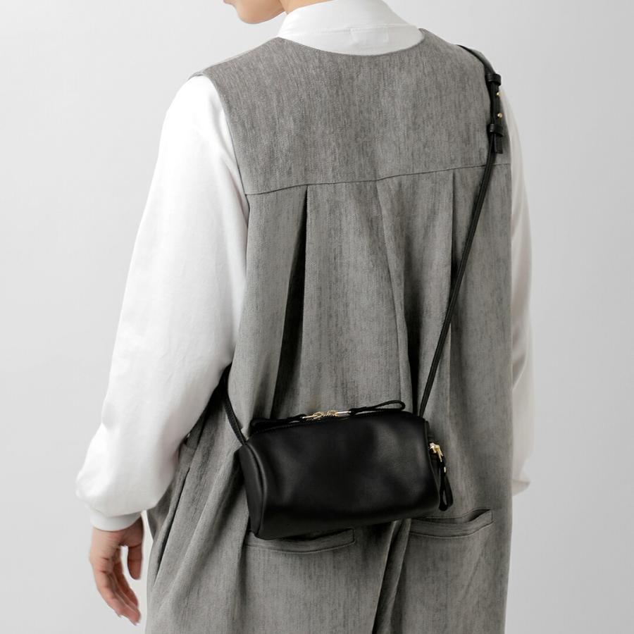 Ampersand（アンパサンド） ウォータープルーフ カウレザー シリンダー