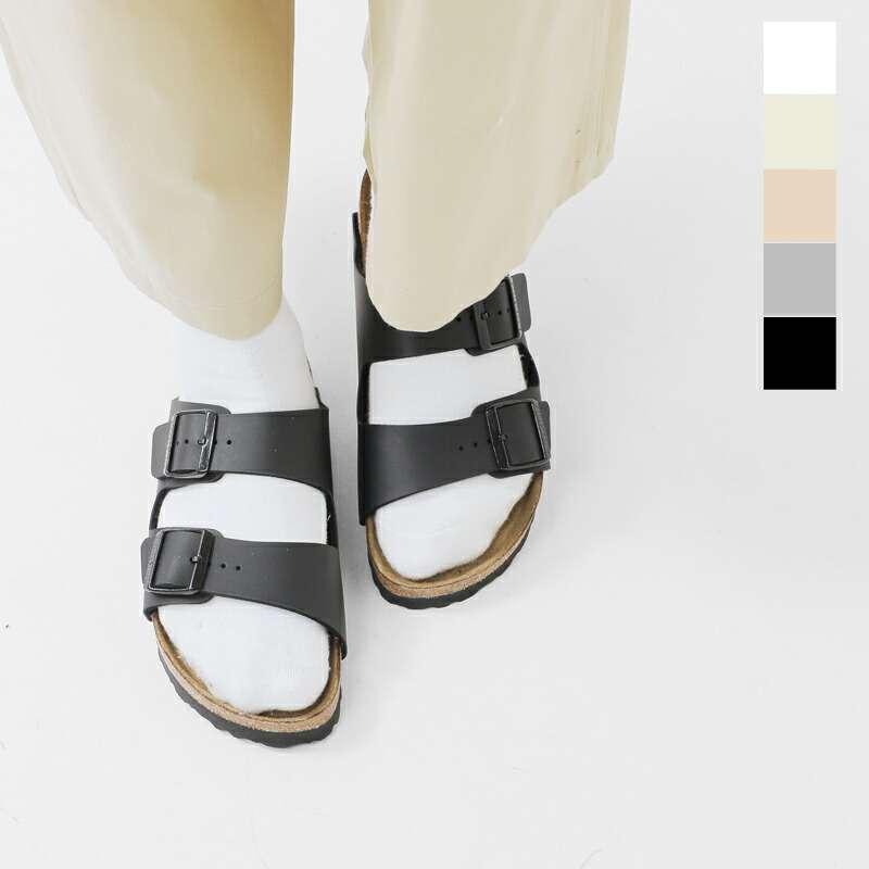 BIRKENSTOCK ビルケンシュトック アリゾナ ビルコフロー ナロー