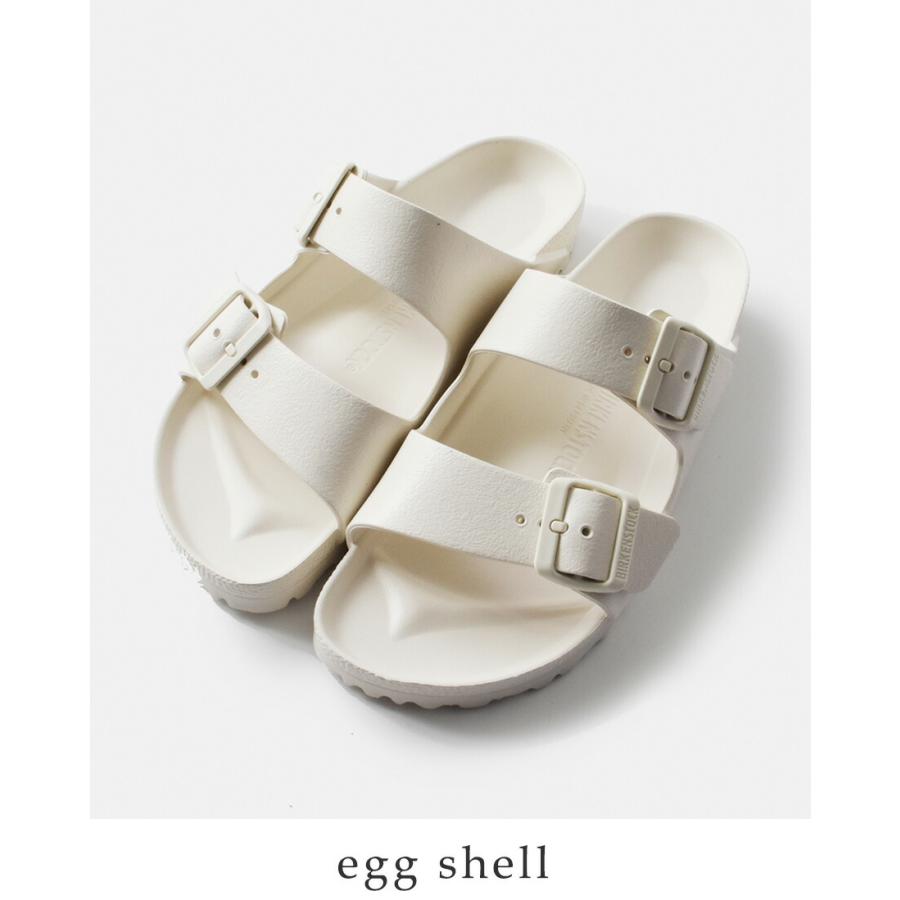 BIRKENSTOCK（ビルケンシュトック） BIRKENSTOCKアリゾナ EVA ナロー