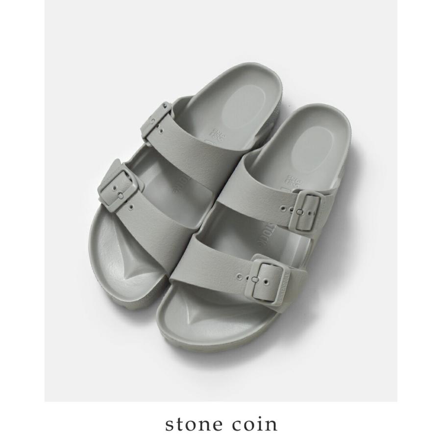 BIRKENSTOCK（ビルケンシュトック） 【3こ1】ビルケンシュトック