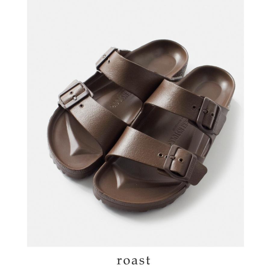 BIRKENSTOCK（ビルケンシュトック） BIRKENSTOCKアリゾナ EVA ナロー