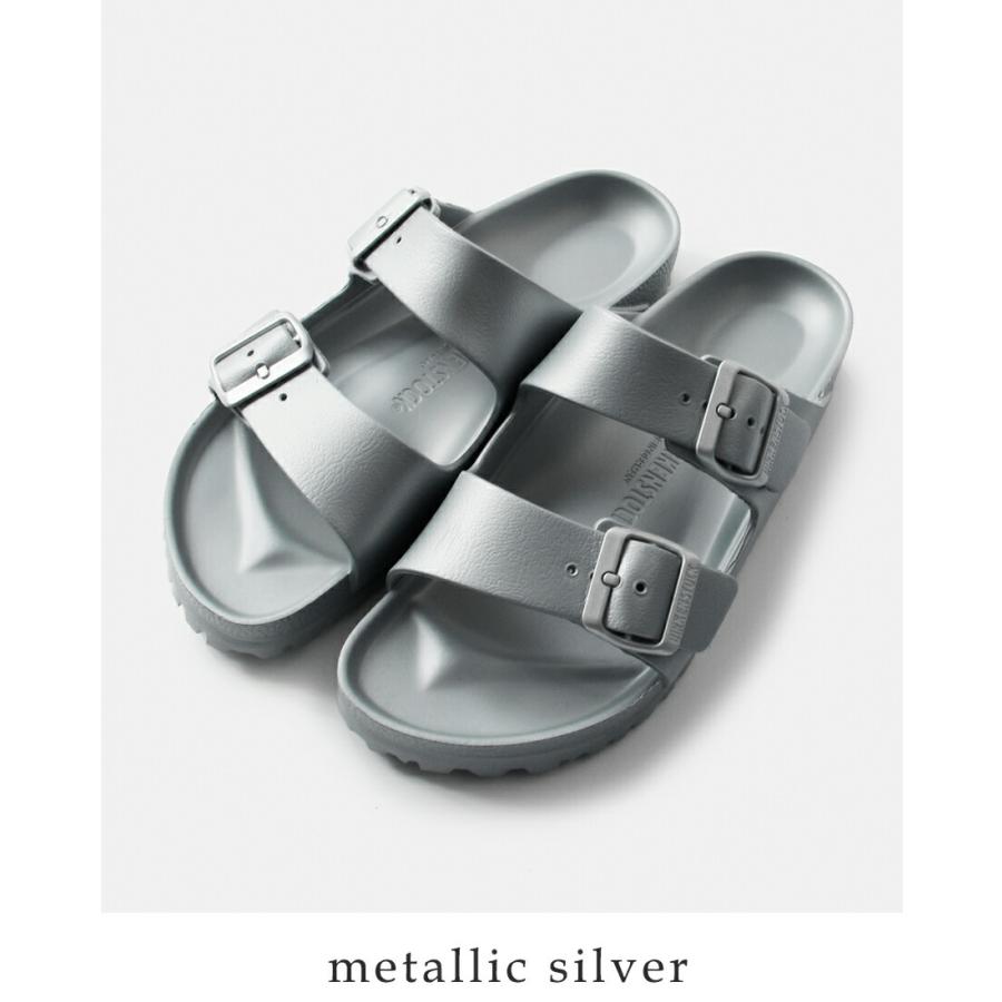 BIRKENSTOCK（ビルケンシュトック） 【3こ1】ビルケンシュトック