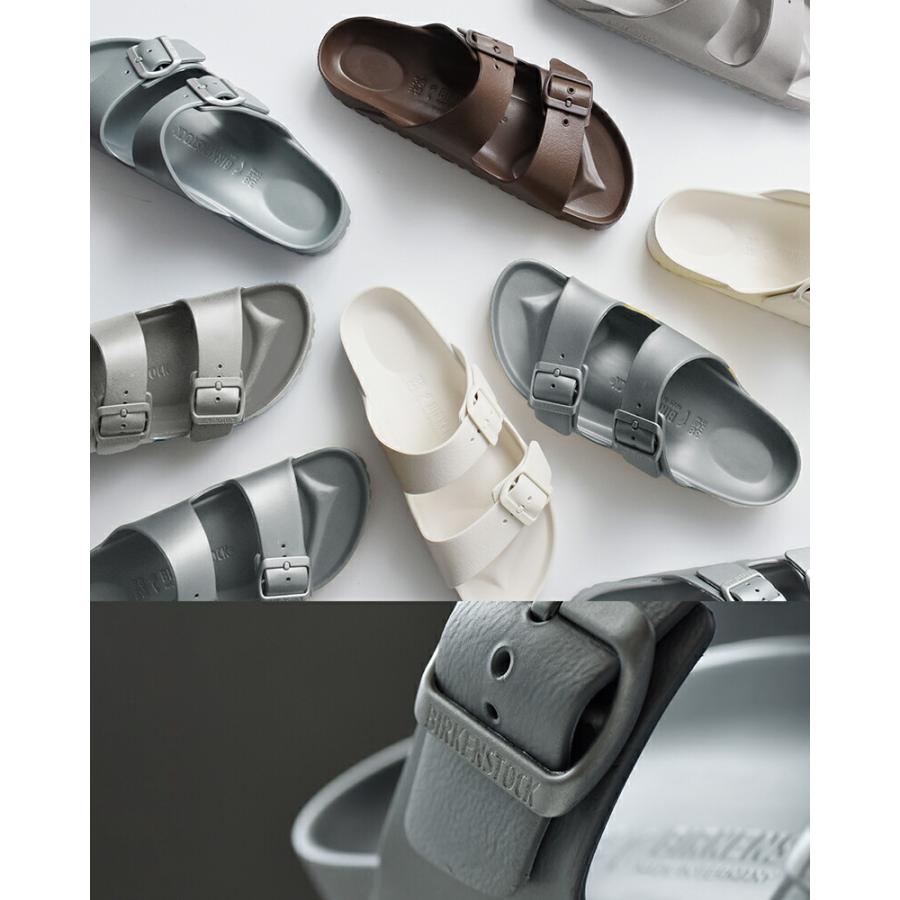 BIRKENSTOCK（ビルケンシュトック） 【3こ1】ビルケンシュトック