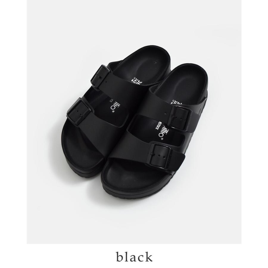 BIRKENSTOCK（ビルケンシュトック） パピリオ バイ papillio by