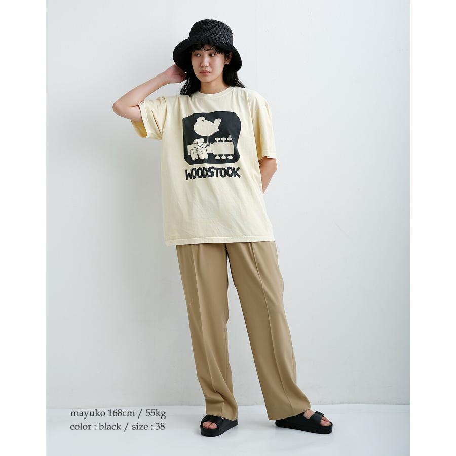 BIRKENSTOCK（ビルケンシュトック） パピリオ バイ papillio by