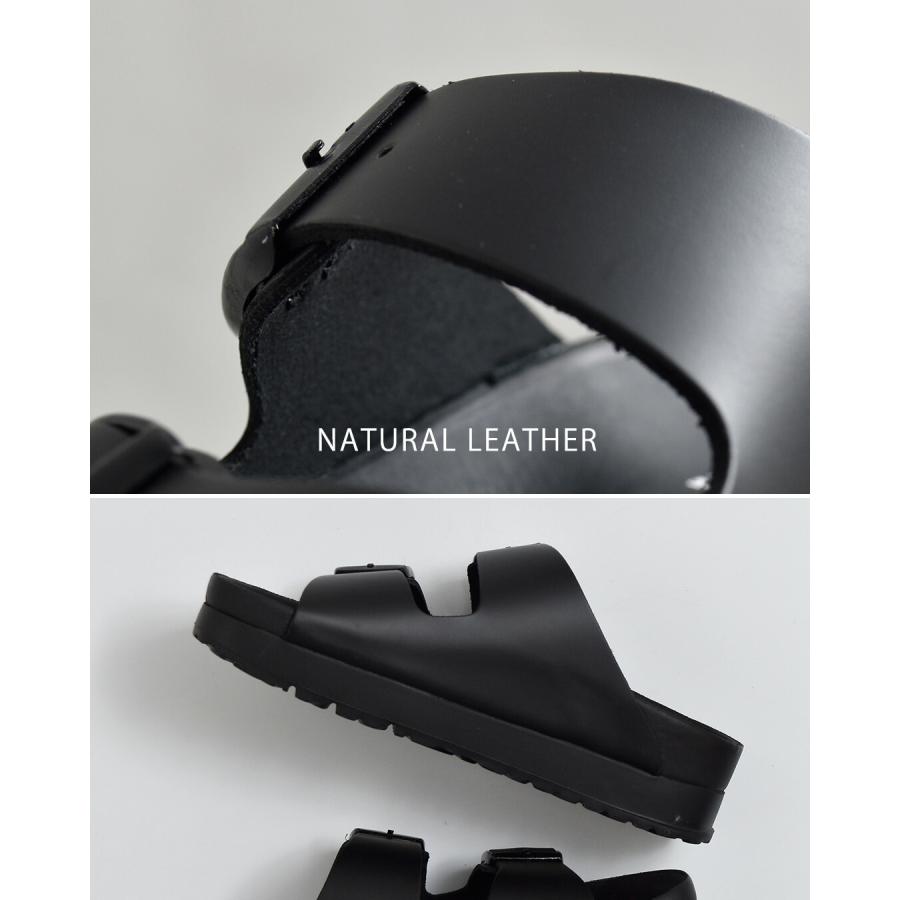 BIRKENSTOCK（ビルケンシュトック） パピリオ バイ papillio by