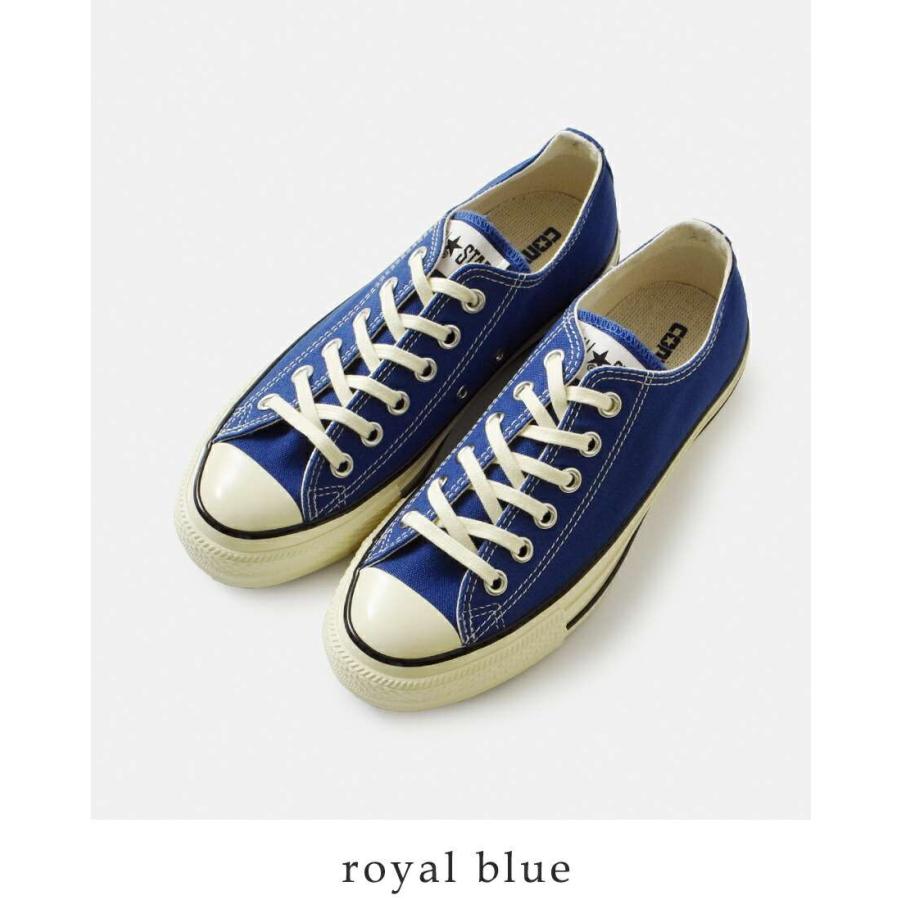CONVERSE（コンバース） セール【30%OFF】コンバース オールスター