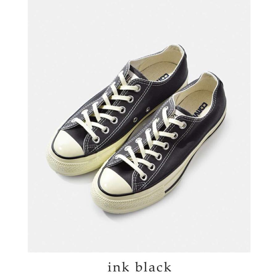 CONVERSE（コンバース） セール【30%OFF】コンバース オールスター