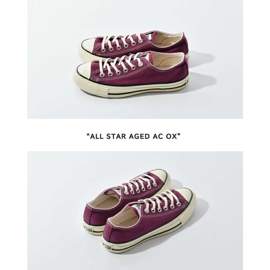 CONVERSE（コンバース） セール【30%OFF】コンバース オールスター