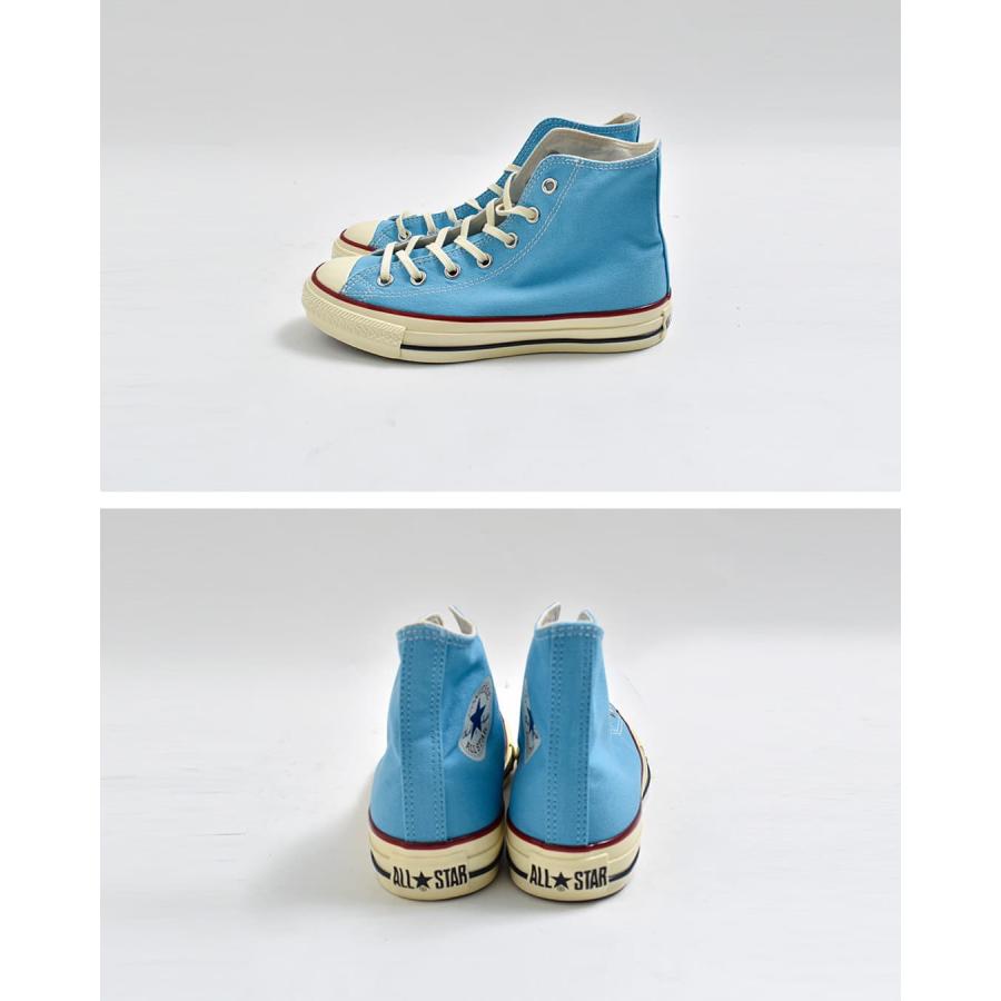 nice age様専用CONVERSE コンバース スニーカー 4足 【公式通販】