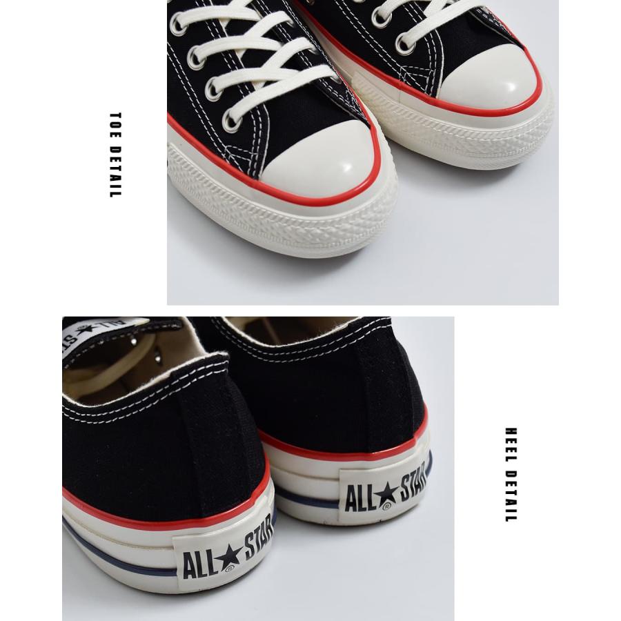 CONVERSE（コンバース） セール【20%OFF】コンバース オールスター