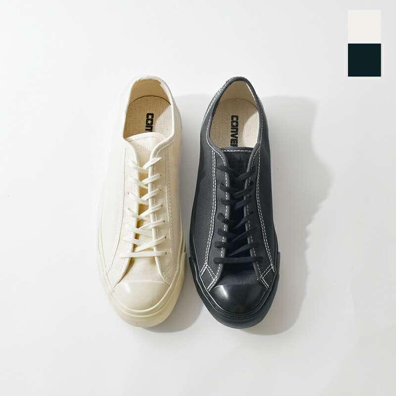 CONVERSE（コンバース） オールスター エイジド レスリング ox