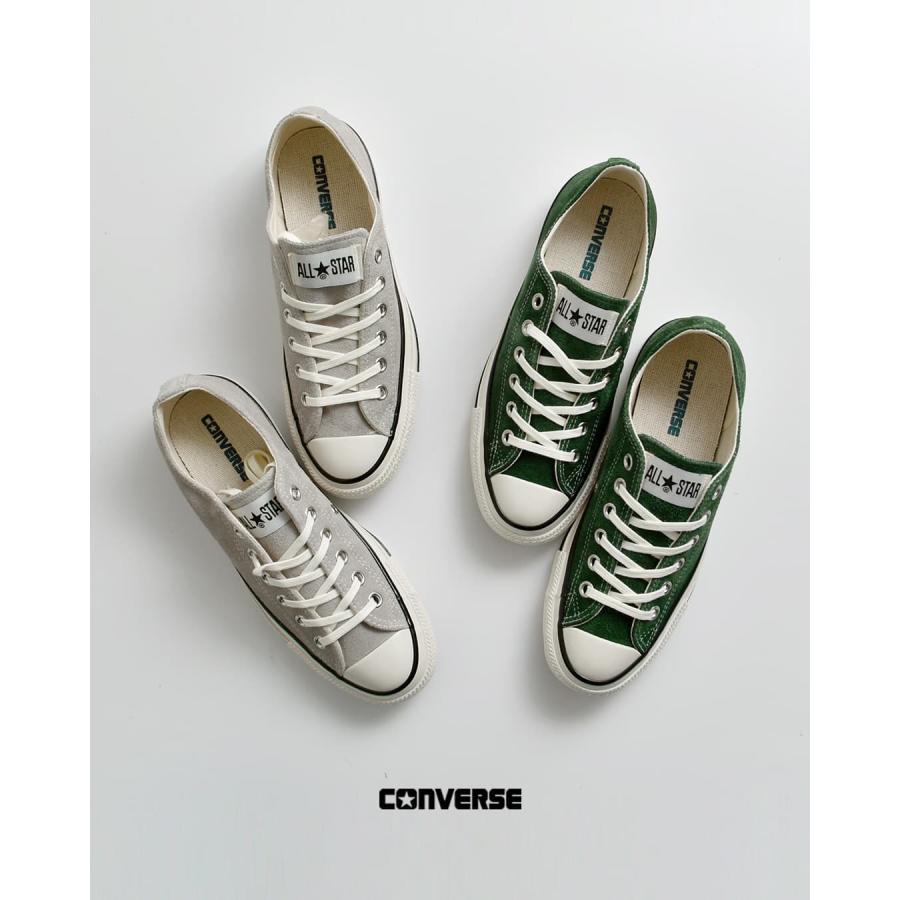 CONVERSE（コンバース） 【3こ1】セール【30%OFF】コンバース 