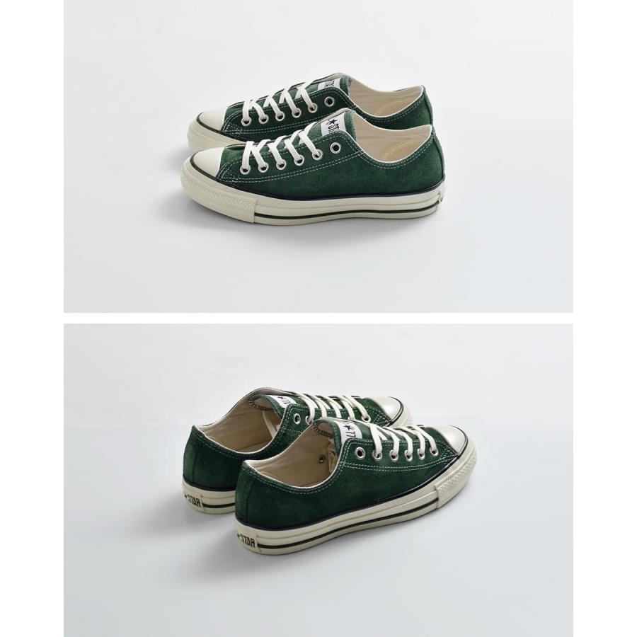 CONVERSE（コンバース） 【3こ1】セール【30%OFF】コンバース 