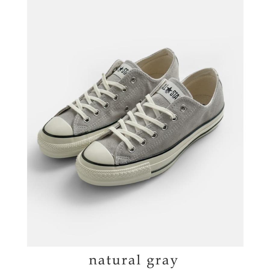 CONVERSE（コンバース） セール【30%OFF】コンバース オールスター
