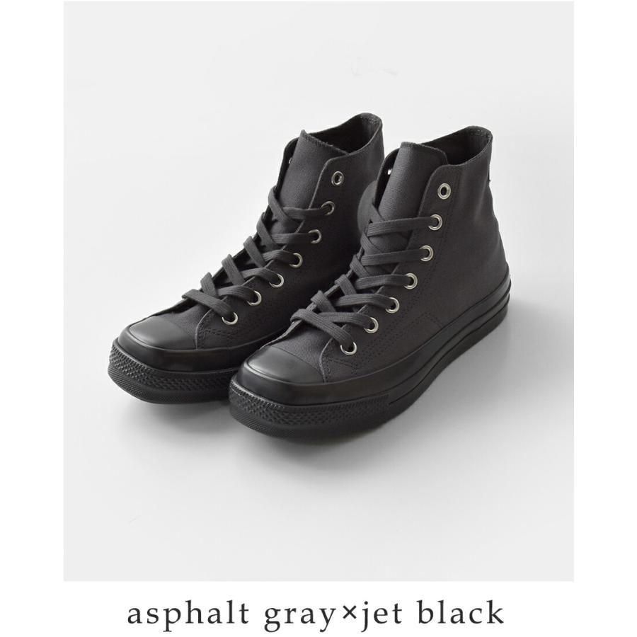 CONVERSE（コンバース） セール【30%OFF】コンバース オールスター 