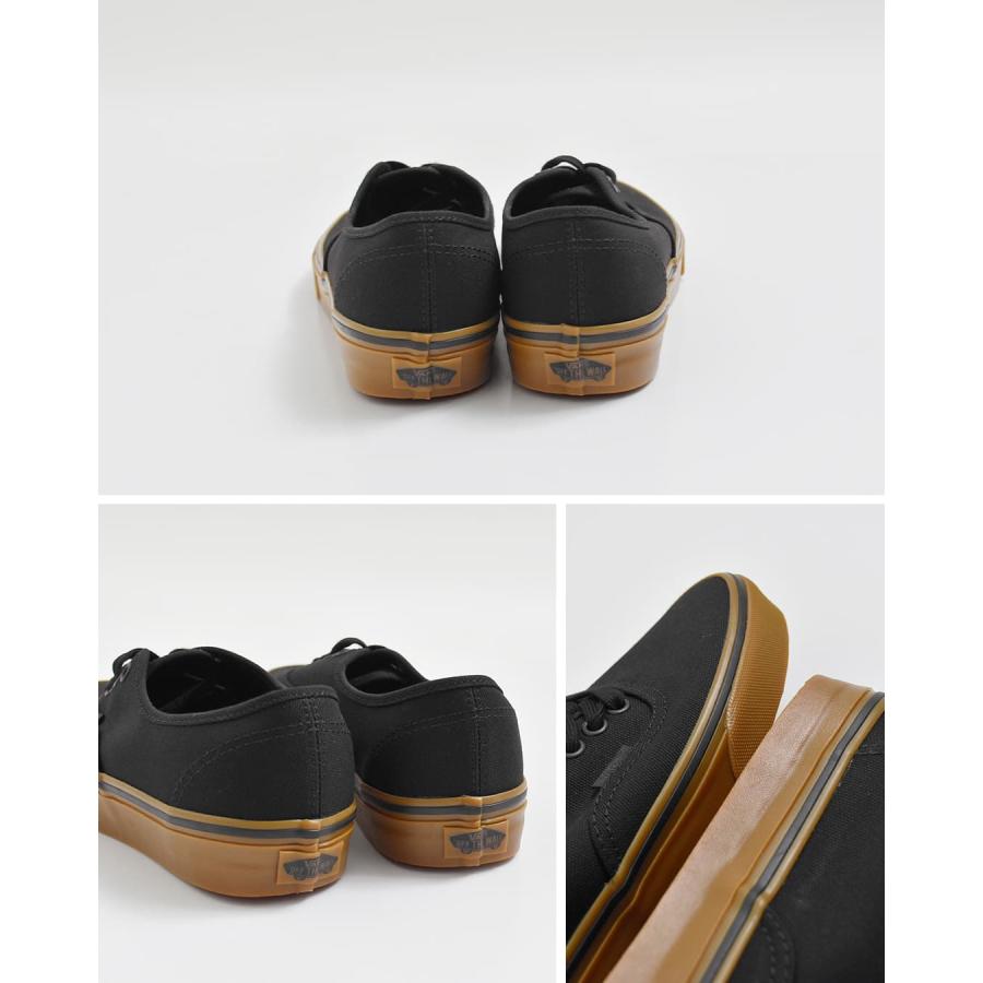 VANS（ヴァンズ） セール【20%OFF】ヴァンズ オーセンティック