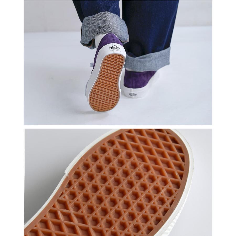 ヴァンズ Vans オーセンティック ローカット スニーカー Authentic authentic-same13 ユニセックス 秋冬 2026aw新作【クーポン対象】 | VANS | 13