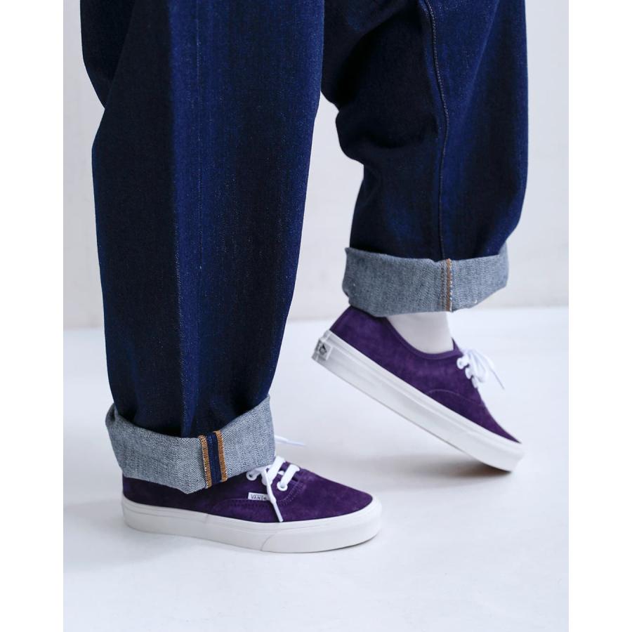 ヴァンズ Vans オーセンティック ローカット スニーカー Authentic authentic-same13 ユニセックス 秋冬 2026aw新作【クーポン対象】 | VANS | 14