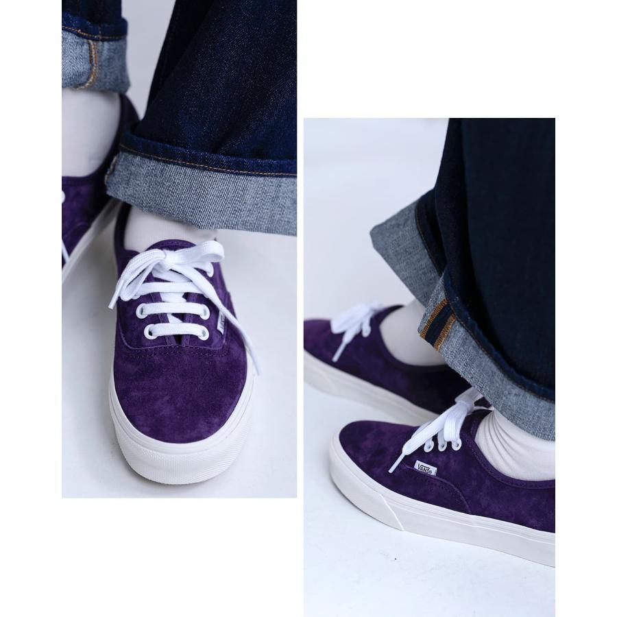ヴァンズ Vans オーセンティック ローカット スニーカー Authentic authentic-same13 ユニセックス 秋冬 2026aw新作【クーポン対象】 | VANS | 08