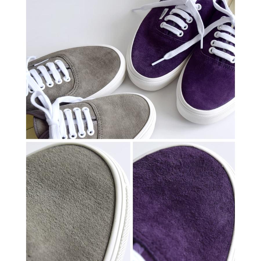 ヴァンズ Vans オーセンティック ローカット スニーカー Authentic authentic-same13 ユニセックス 秋冬 2026aw新作【クーポン対象】 | VANS | 10