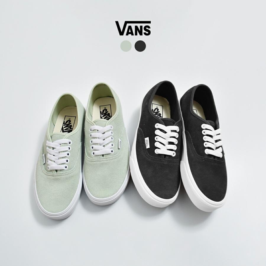 ヴァンズ Vans ローカット スニーカー Authentic authentic-same14 秋冬 2026aw新作【クーポン対象】 | VANS