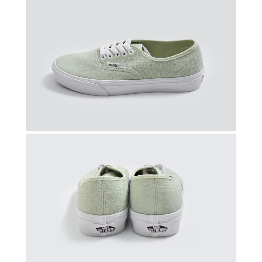 ヴァンズ Vans ローカット スニーカー Authentic authentic-same14 秋冬 2026aw新作【クーポン対象】 | VANS | 07