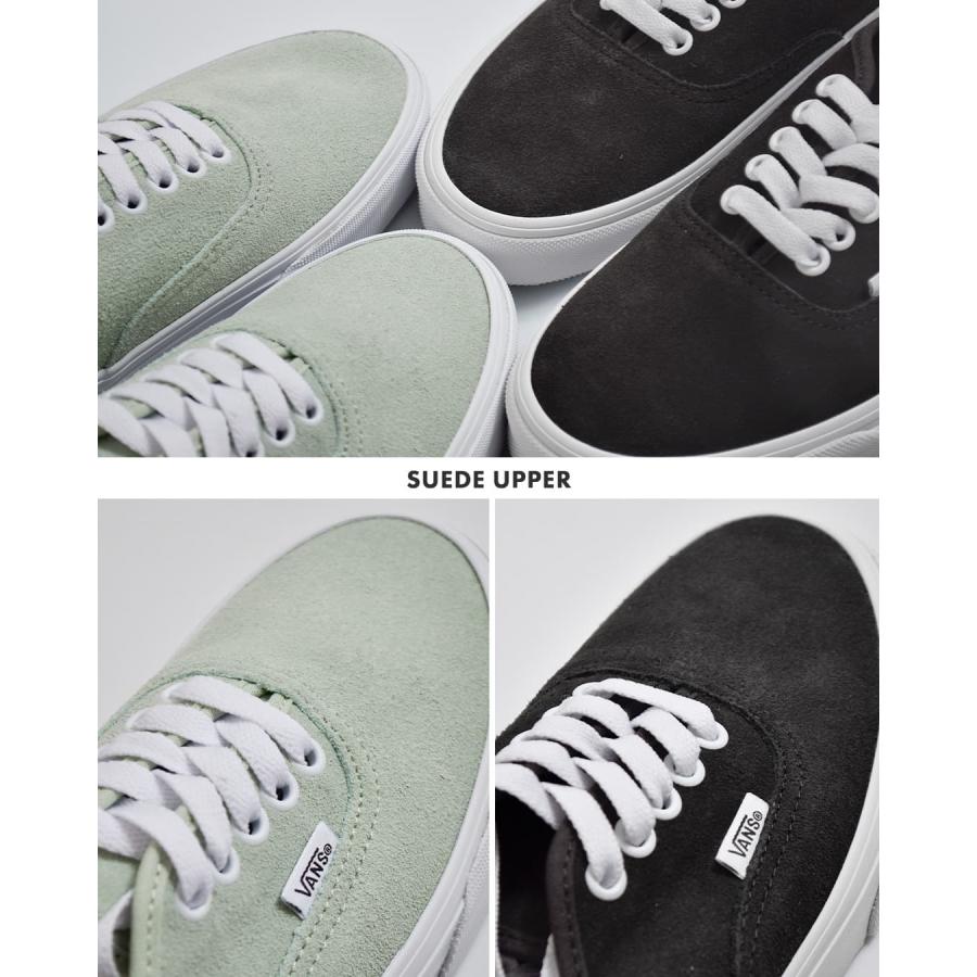 ヴァンズ Vans ローカット スニーカー Authentic authentic-same14 秋冬 2026aw新作【クーポン対象】 | VANS | 08
