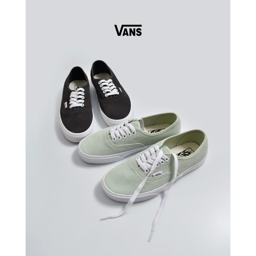 ヴァンズ Vans ローカット スニーカー Authentic authentic-same14 秋冬 2026aw新作【クーポン対象】 | VANS | 10