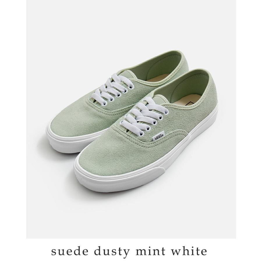 ヴァンズ Vans ローカット スニーカー Authentic authentic-same14 秋冬 2026aw新作【クーポン対象】 | VANS | 11