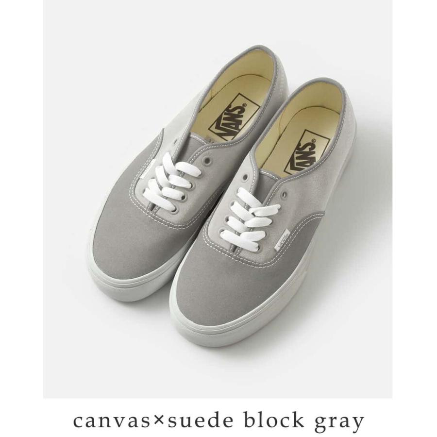 VANS 【クーポン対象】ヴァンズ Vans オーセンティック VANS 【クーポン対象】ヴァンズ Vans オーセンティック