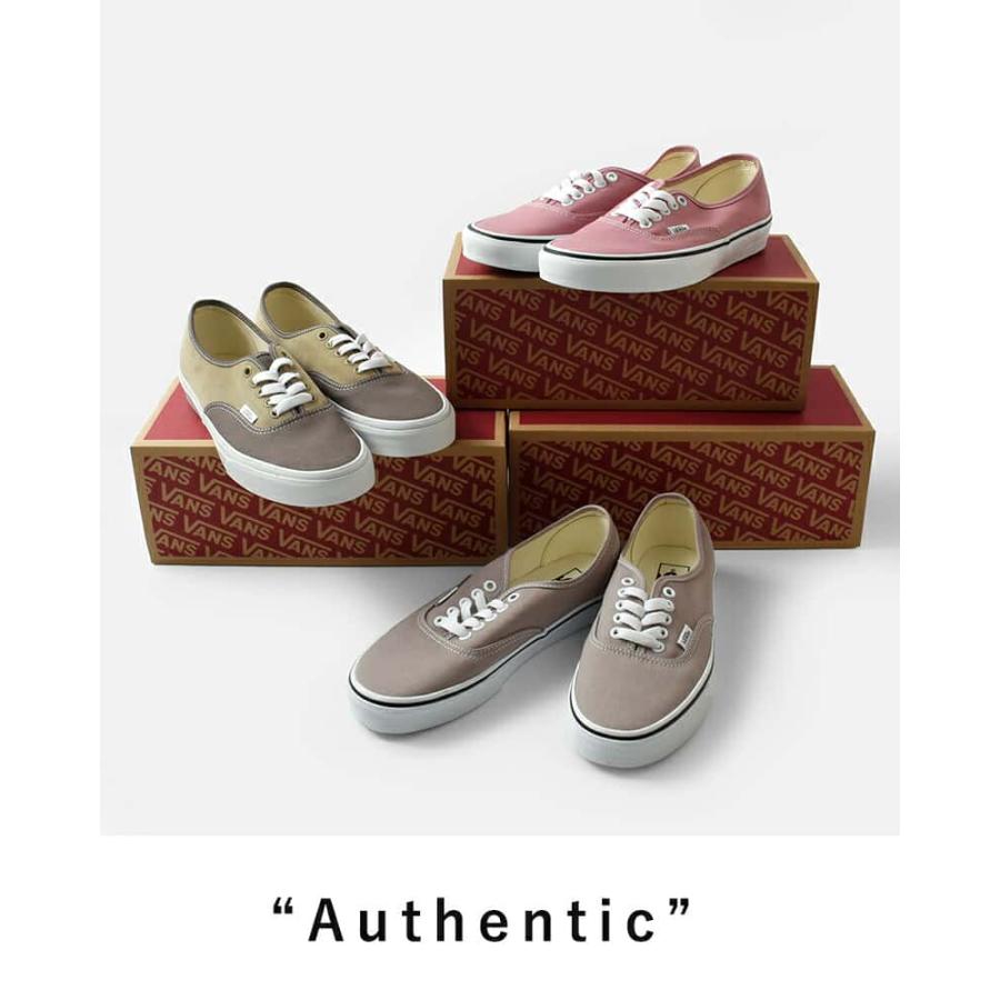 VANS オーセンティック コンフィクッシュ 2足セット 28.0 - メルカリ
