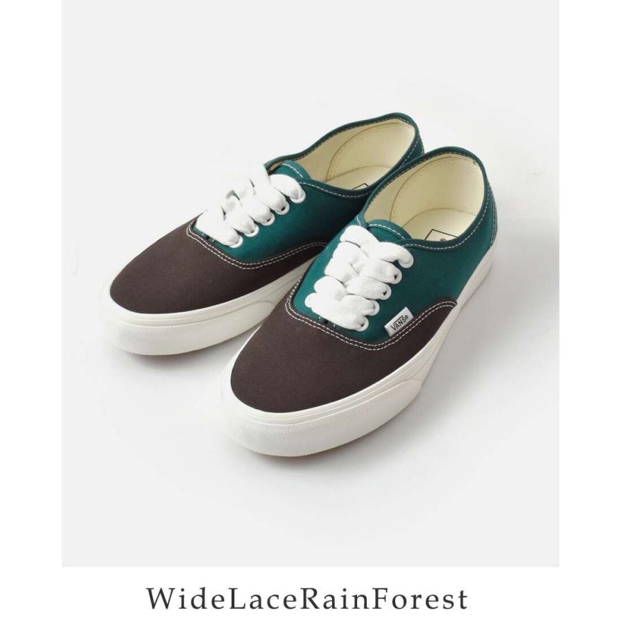 AUTHENTIC（VANS） 【40%OFF】ヴァンズ Vans オーセンティック
