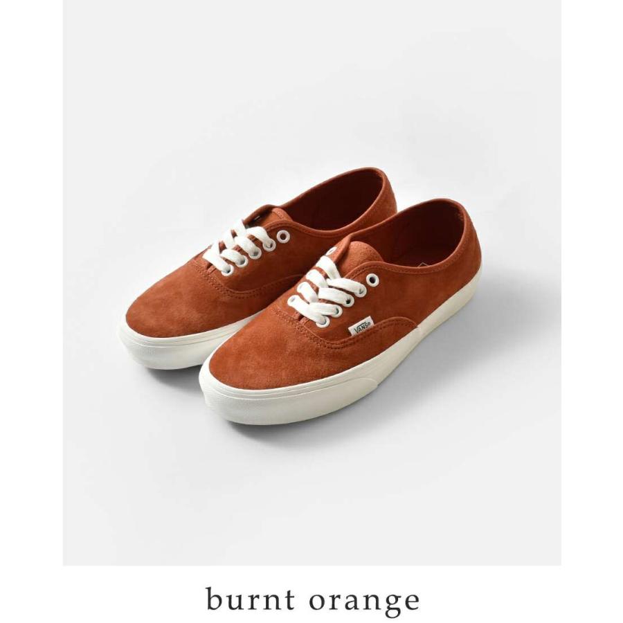 VANS オーセンティック スエード 2足セット VANS ヴァンズ Vans