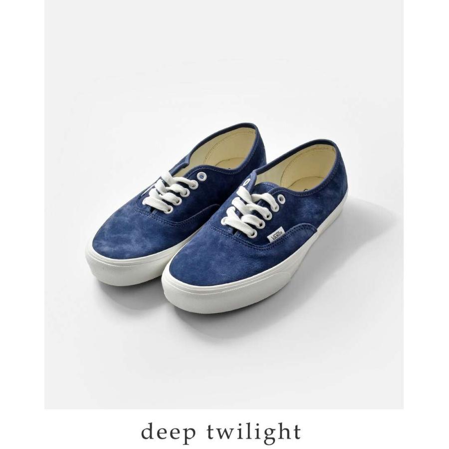 りさん専用 ringoさん専用 ringoさん専用 ZX｜製品紹介｜YASAKA株式会社