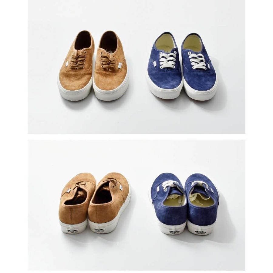 【新品未開封】オニックス/オール・ウィ・ガット・イズ・アス TIGER EQUA STUDS New model of #OnitsukatigerAW25 独特の深み